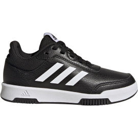 TENSAUR SPORT 2.0 K