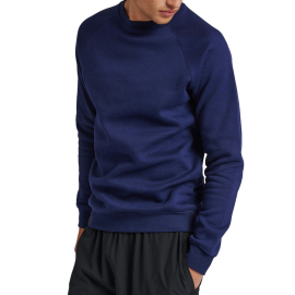 HMLRED HEAVY SWEATSHIRT