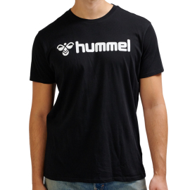 MAJICA HMLGO 2.0 LOGO T-SHIRT S/S