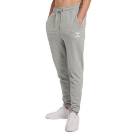 DONJI DEO HMLISAM 2.0 TAPERED PANTS