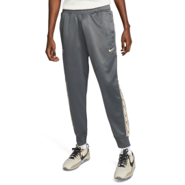 DONJI DEO M NSW REPEAT SW PK JOGGER