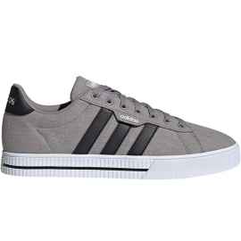 PATIKE ADIDAS DAILY 3.0