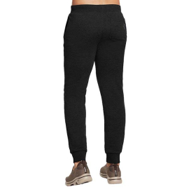 DONJI DEO EXPEDITION JOGGER