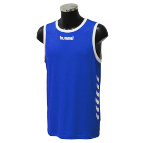 HUMMEL  Дрес CORE BASKET JERSEY ЗА МАЖИ
