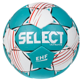 SELECT Ракометна Топка ULTIMATE EHF V22 UNISEX
