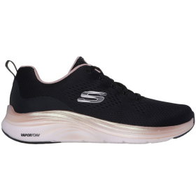 SKECHERS  Патики VAPOR FOAM ЗА ЖЕНИ