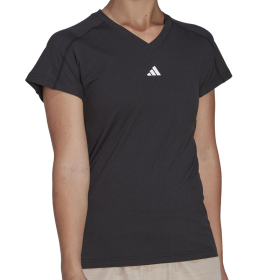 ADIDAS  Маица TR-ES MIN T BLACK ЗА ЖЕНИ