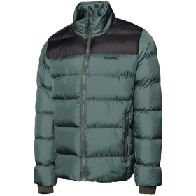 HUMMEL  Јакна HMLTIMOTHY ZIP COAT ЗА МАЖИ