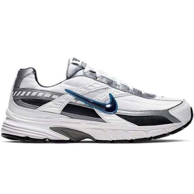 NIKE PATIKE INITIATOR ЗА МАЖИ