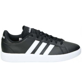 ADIDAS  Патики GRAND COURT BASE 2.0 ЗА МАЖИ