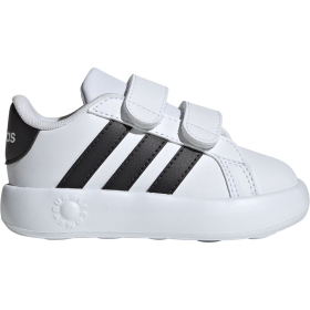 ADIDAS  Патики GRAND COURT 2.0 CF I МОМЧИЊА ВОЗРАСТ 0-4 ГОДИНИ