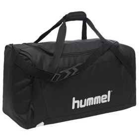 HUMMEL  Торба CORE SPORTS BAG UNISEX