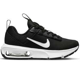 NIKE  Патики AIR MAX INTRLK LITE МОМЧИЊА 