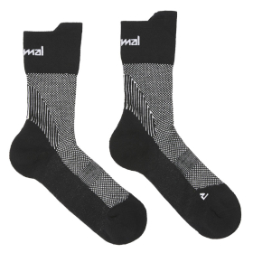 NNORMAL Чорапи NNORMAL RUNNING SOCKS UNISEX