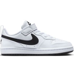 NIKE PATIKE COURT BOROUGH LOW RECRAFT BPV МОМЧИЊА 