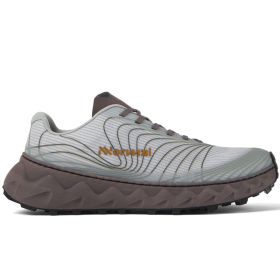 NNORMAL  Патики TOMIR UNISEX