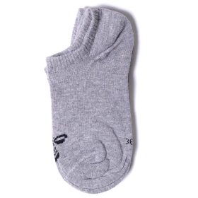 HUMMEL  Чорапи HMLMINI NEW 2PK SOCKS UNISEX
