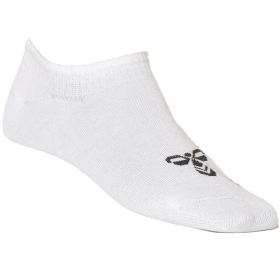 HUMMEL  Чорапи HMLMINI NEW 2PK SOCKS UNISEX