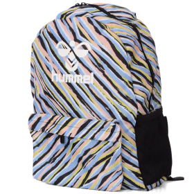 HUMMEL  Ранец HMLCHECKY BACKPACK ЗА ДЕВОЈЧИЊА