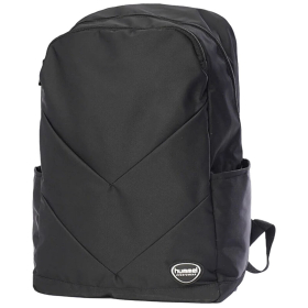 HUMMEL  Ранец HMLLEONI BACKPACK МОМЧИЊА 