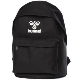 HUMMEL  Ранец HMLOZVALDO BACKPACK МОМЧИЊА 