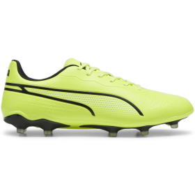 PUMA Копачки KING MATCH FG/AG ЗА МАЖИ
