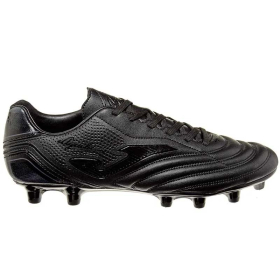 JOMA  Копачки .AGUILA ЗА МАЖИ