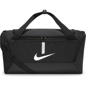 NIKE  Торба NK ACDMY TEAM S DUFF UNISEX