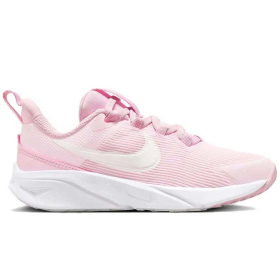 NIKE  Патики  STAR RUNNER 4 NN PS ЗА ДЕВОЈЧИЊА