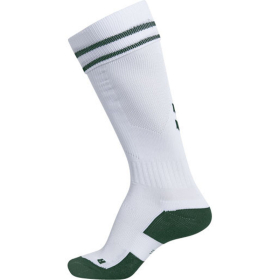 HUMMEL Штуцни ELEMENT FOOTBALL SOCK ЗА МАЖИ