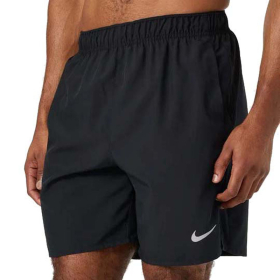 NIKE Шорцеви M NK DF CHALLENGER SHORT 7UL ЗА МАЖИ