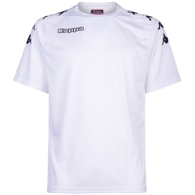 KAPPA  Дрес 4SOCCER CASTOLO МОМЧИЊА 
