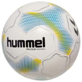 HUMMEL  Топка HMLPRECISION TRAINING UNISEX