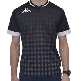 KAPPA  Маица KAPPA4SOCCER BOFI ЗА МАЖИ