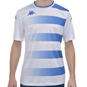 KAPPA Патики KAPPA4SOCCER BUGOXI ЗА МАЖИ