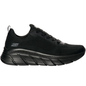 SKECHERS PATIKE BOBS B FLEX HI ЗА ЖЕНИ