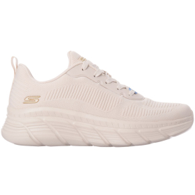SKECHERS PATIKE BOBS B FLEX HI ЗА ЖЕНИ