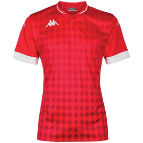 KAPPA  Маица 4SOCCER BOFI ЗА МАЖИ