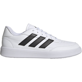 ADIDAS  Патики COURTBLOCK ЗА МАЖИ