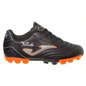 JOMA  Копачки TOLEDO JR 2401 МОМЧИЊА 
