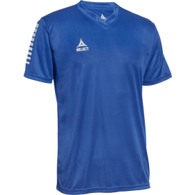 SELECT Маица T-SHIRT S/S PISA BLUE 6 YEARS ЗА ДЕЦА