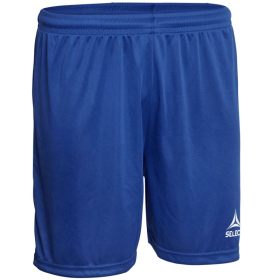 SELECT Шорцеви PISA BLUE 6 YEARS ЗА ДЕЦА