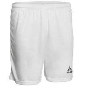 SELECT Шорцеви PISA WHITE 12 YEARS ЗА ДЕЦА