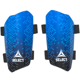SELECT Костобрани STANDARD V23 BLUE/BLACK S UNISEX