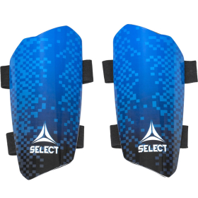 SELECT Костобрани STANDARD V23 BLUE/BLACK M UNISEX
