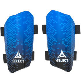 SELECT Костобрани STANDARD V23 BLUE/BLACK L UNISEX