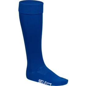 SELECT Штуцни CLUB BLUE 37-41 ЗА МАЖИ