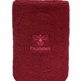 HUMMEL  Потници за Раце OLD SCHOOL BIG WRISTBAND UNISEX