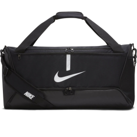 NIKE  Торба NK ACDMY TEAM M DUFF - SP21 UNISEX