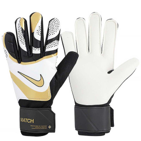 NIKE Голмански Ракавици NK GK MATCH - HO23 ЗА МАЖИ